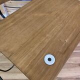 Desk - extendable school desk