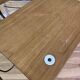 Desk - extendable school desk