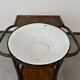 Laundry Thonet no.2