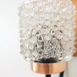 Wall Lamp by Drukov, 1970’s