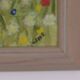 Nature morte de fleurs des champs