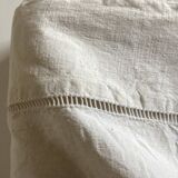 ST Reserve Linen Cloth Sheet at Reserve Laundry Days