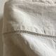 ST Reserve Linen Cloth Sheet at Reserve Laundry Days