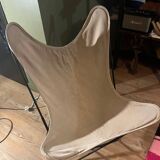 AA armchair