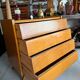 Vintage Commode S.I.M.B.A.G. – 1950s