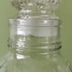 Sweet jar or apothecary jar