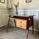 Vintage desk 50 feet compass
