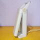Postmodern foldable lamp, 1980