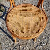 JJ Kohn armchair Austria