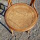 JJ Kohn armchair Austria