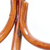 Viennese armchair Nr. 10 by Michael Thonet 1870