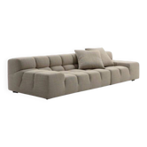 Tufty Time sofa, brand new - B&B Italia