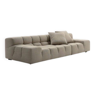 Tufty Time sofa, brand new - B&B Italia