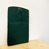 Mithé Espelt mirror