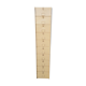 Roneo valve furniture