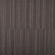 Vintage Turkish kilim, handwoven, 285x420 cm.