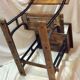 Wooden school table primary school dimension: height -78cm- width -70cm- depth -88cm-