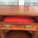 Buffet ancien