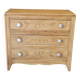 Commode art déco