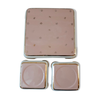 Table mats Villeroy - Boch
