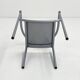 Chaise Von Vogelsang de Philippe Starck pour Driade, 1985