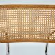 Style B32 Dining Chairs by Marcel Breuer Set of 4