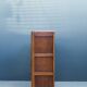Armoire ART DECO de style CHARLES DUDOUYT années 40