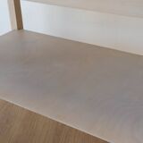 Console table in Scandic Style