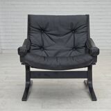 1970s, Norwegian design by Ingmar Relling, model "Siesta".