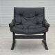 1970s, Norwegian design by Ingmar Relling, model "Siesta".