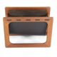 Salin mobler magazine holder - danish design