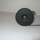 Arlus table lamp from the 50s