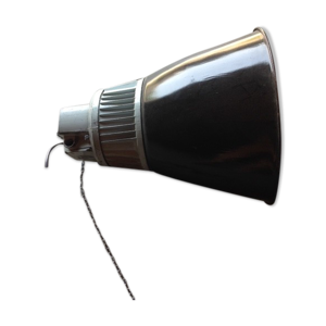 suspension industrielle