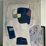 Tableau contemporain