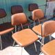 6 chairs