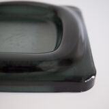 Pocket trays