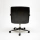P126 Armchair by Osvaldo Borsani for Tecno, 1966