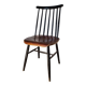 Chaise fanett par ilmari Tapiovaara