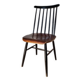 Chaise fanett par ilmari Tapiovaara