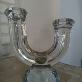 Candle holders