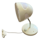 SKOJIG white cloud wall lamp from Ikea, 1990s.