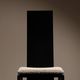 Four ‚Edo Series‘ Chairs by Kisho Kurokawa for PPM Corporation | Japan 1980