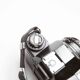 Appareil photo Nikon EM