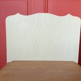 Renovated bedside table