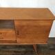 Vintage sideboard, 50s