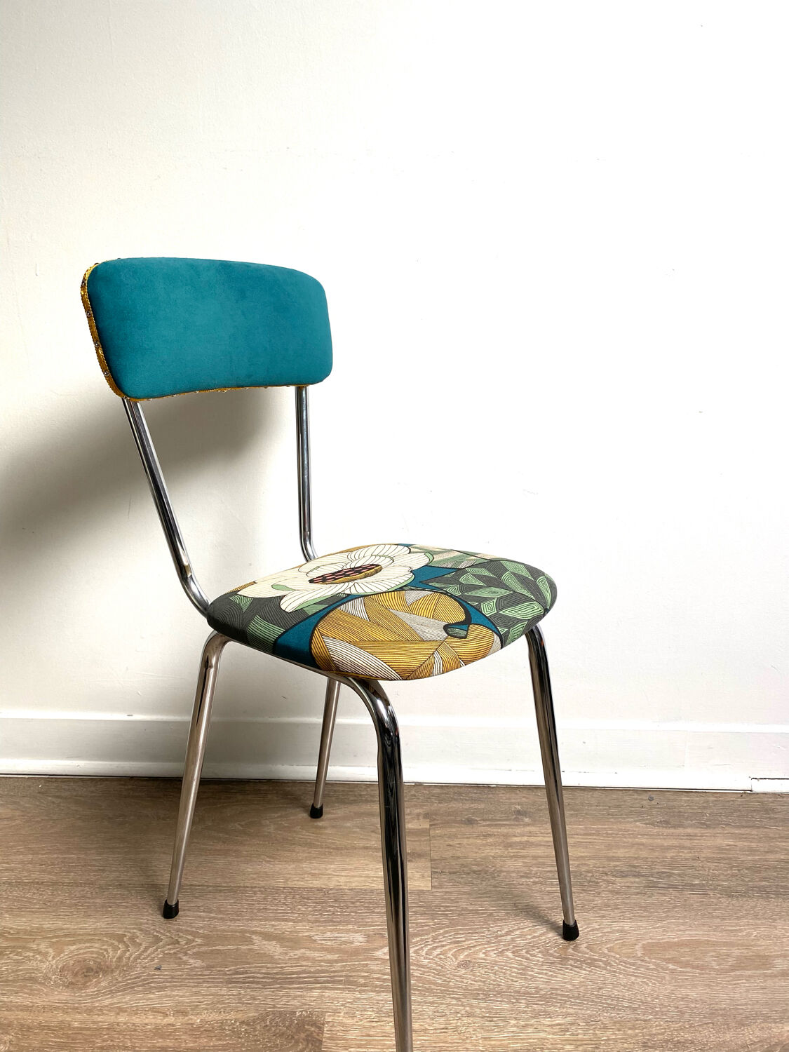 Vintage chair