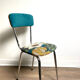 Vintage chair