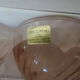 Rosaline cups and saucer in original box