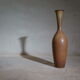 Ceramic vase “ARX”, Gunnar Nylund, Sweden, 1950´s