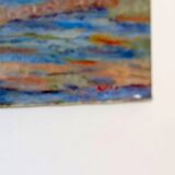 "View" VIII by Alvar Andersson